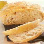Brot Bild 1