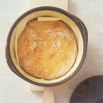 Brot Bild 5