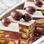 Espresso – Schoko – Obladen