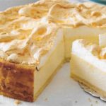 Goldtropfen Kuchen