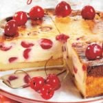 Quark-Kuchen