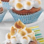 Zitronen Joghurt Muffins